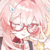 ˚❝✧˚.𝓞𝓪𝓼𝓲𝓼˚༘❀ ⋆｡