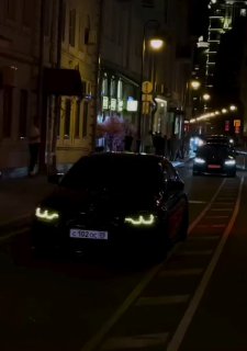 https://t.me/bmw_mpower_club#bmw #mpower #bmwmpower #bmwworld #bmwmpowerclub #бм