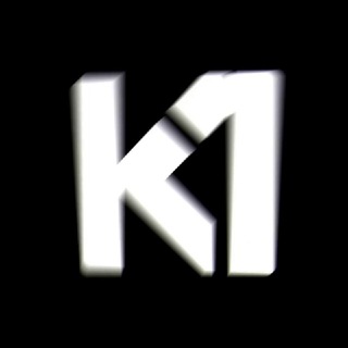 Telegram profile photo for Крым №1