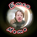 EMCO Meme