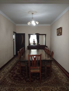 Сергели 5 3/9/9 . Метро 2 бекат