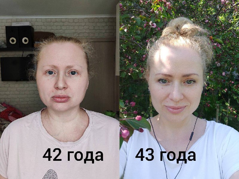 Как выглядеть моложе своих лет? Девочки, нашла классный канал Косметичка - это куча полезных секретов заботы о себе для женщин, которые хотят выгля... - изображение 1 - выглядеть, моложе, своих