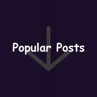 InstaSave Telegram channel profile photo