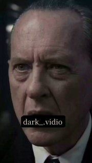 לילה טוב