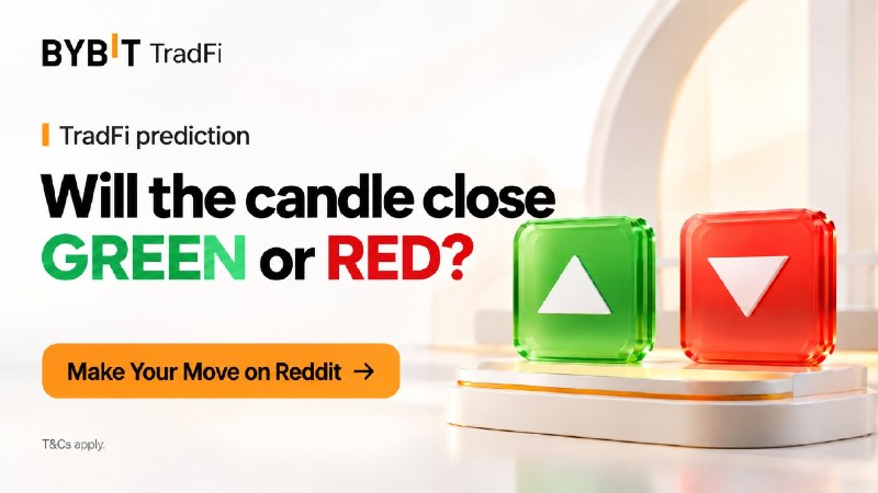 תחזית TradFi: רווחי AMZN אמזון מדווחת על רווחים ב-29 באוקטובר. חזה אם נר יומי של AMZN 30 באוקטובר נסגר בירו…