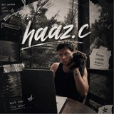 haaz.c ʬ ||нарезки,эдиты