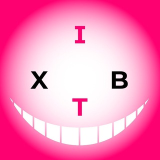 Telegram profile photo for IXBT без комментариев