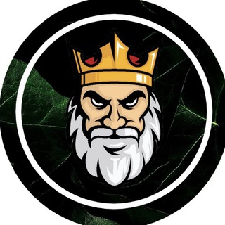 Telegram profile photo for Император Ставит