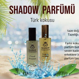 shadowperfume_turkey ( عطر شادو )