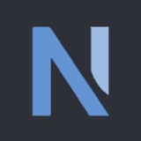 Novablog