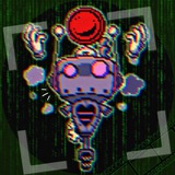 𝘼𝙓𝙄𝙎 014. 𝙎𝙏𝙀𝘼𝙈𝙒𝙊𝙍𝙆𝙎
