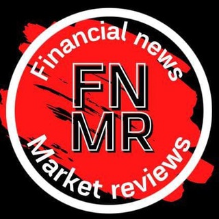 Financial News|Market Reviews Telegram Group Link