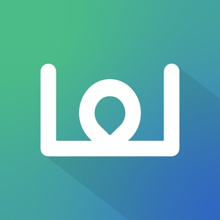 Ethiojobs Telegram Group Link