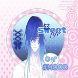 ࣪ 𝙎𝙒𝙀𝙀𝙏 ࣪天堂 life