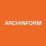 Тимур Абдуллаев | ARCHINFORM