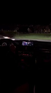 https://t.me/bmw_mpower_club