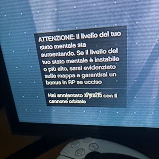 Italian business sputtanata Telegram Group Link