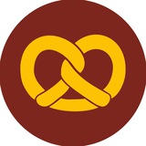 ПРОВИАНТ