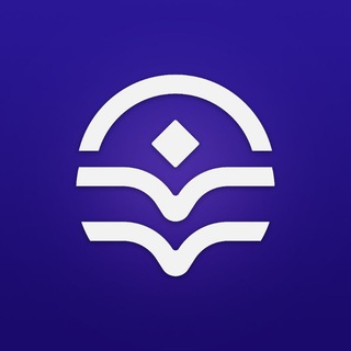 Alehssan Medical Group