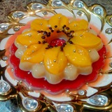 Dast،pokht