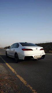 BMW 735i M SPORT 2026t.me/s/sochiautopartssochiautoparts.ru#sochiautoparts