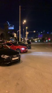 https://t.me/bmw_mpower_club