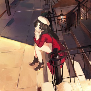 江红的日常交流群 Telegram Group Link