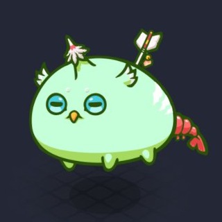 Crew (Axie)