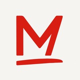 Иллюстрация к посту канала Москва в деталях • Афиша
