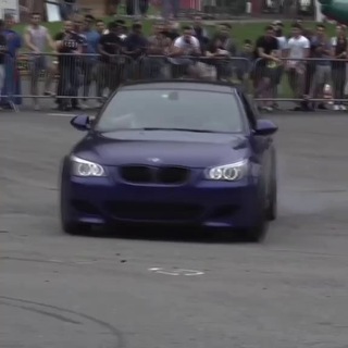 BMW video Telegram Group Link