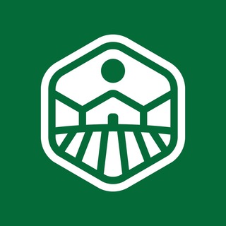 GreenBe Broadcast Service Telegram Group Link