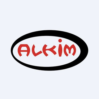 ALKİM KİMYA 🧪🧪🧪