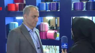 🎦 The latest achievements of the textile and clothing industry
