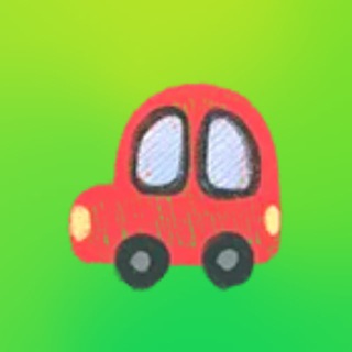 ПОЇХАЛИ РАЗОМ 🚗