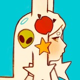 pum🍎