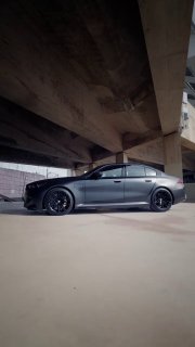 https://t.me/bmw_mpower_club#bmw #mpower #bmwmpower #bmwworld #bmwmpowerclub #бм