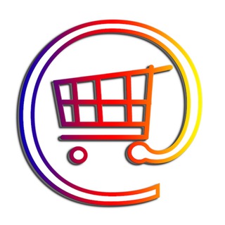 🇨🇲 AVENUE KENNEDY 🇨🇲 Telegram Group Link