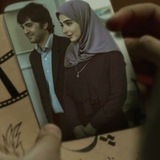 『مُسْتَهْلِک』