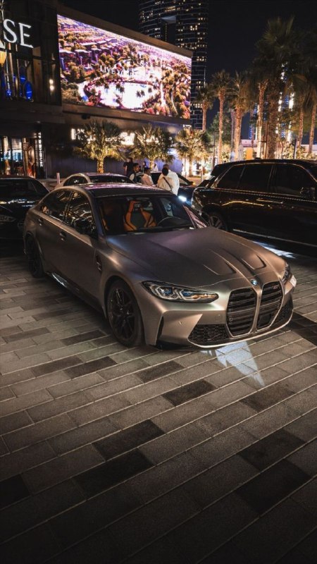 #bmw #uae #dubai #abudhabi #mydubai #cars #dubailife #emirates #photography #car