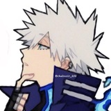 𝙄𝙜𝙣𝙞𝙨 [青炎] — 𝘛𝘰𝘶𝘺𝘢