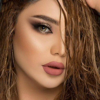 Make_up 🌼Gulnoza🌼💇🏼‍♀️