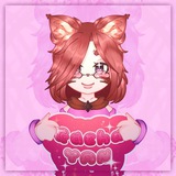 Gacha Yan || Мод на Gacha Club