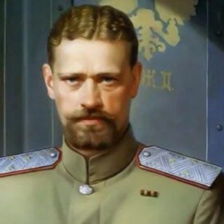 Угольный из дома #БлядскаяОрганизация