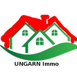 Ungarn Immobilien