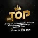 TOP STORE