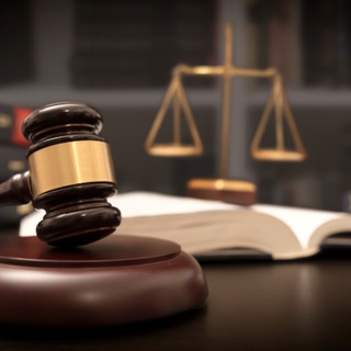 Ufficio del Processo - Concorso 3.946 posti