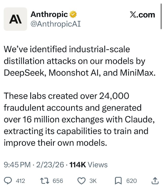 تصویر پست تلگرام