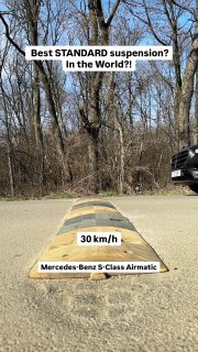 Mercedes Benz S class Airmatic t.me/s/sochiautopartssochiautoparts.ru#sochiautop