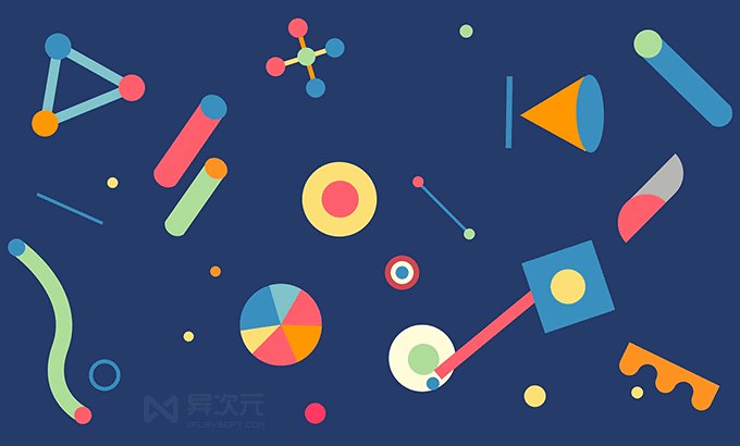 限时福利！万彩动画大师正版激活码 - 小白都会用的快速动画制作软件