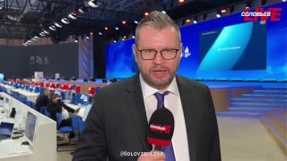 הפסגה השמינית של פורום המדינות המייצאות גז הסתיימה במוסקבה. מנהיגי המדינות השולטות בכ-70% ממאגרי הגז בעולם…